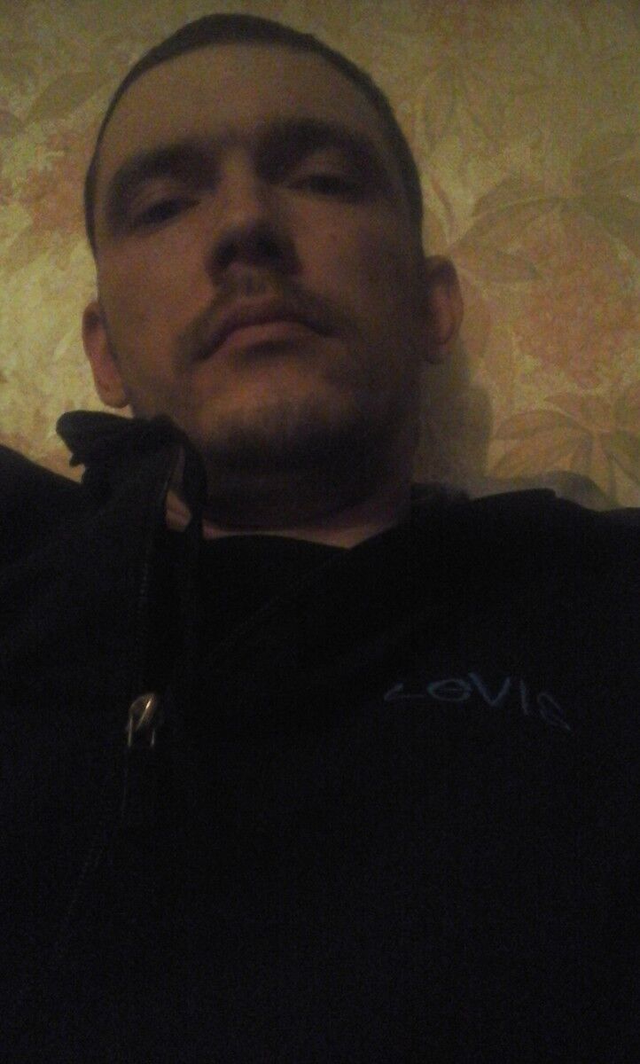 ���� 10848682 ������� �����, 41 ���, ���� ���������� � �������