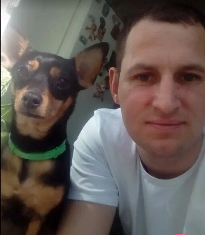 ���������� ������, ���� ������� ����, 42 ����, ������������ 