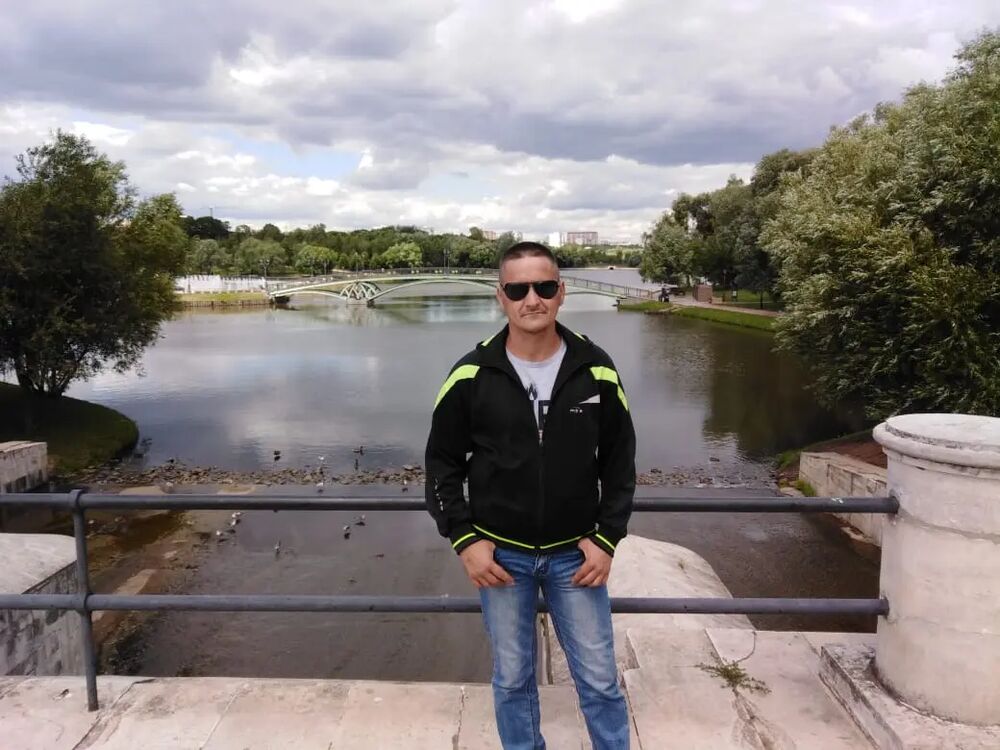  ,   , 43 ,     , c , 