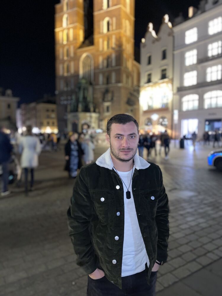  --,   , 29 ,   ,   