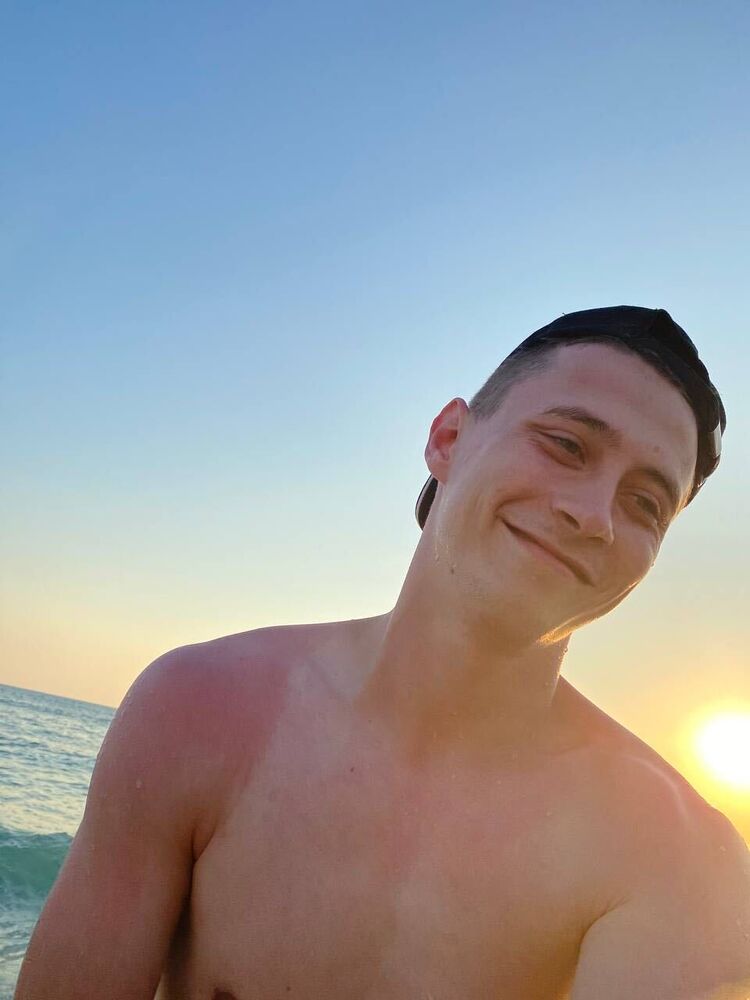 ���� 37930712 ����� ������, 23 ����, ���� ���������� � �����