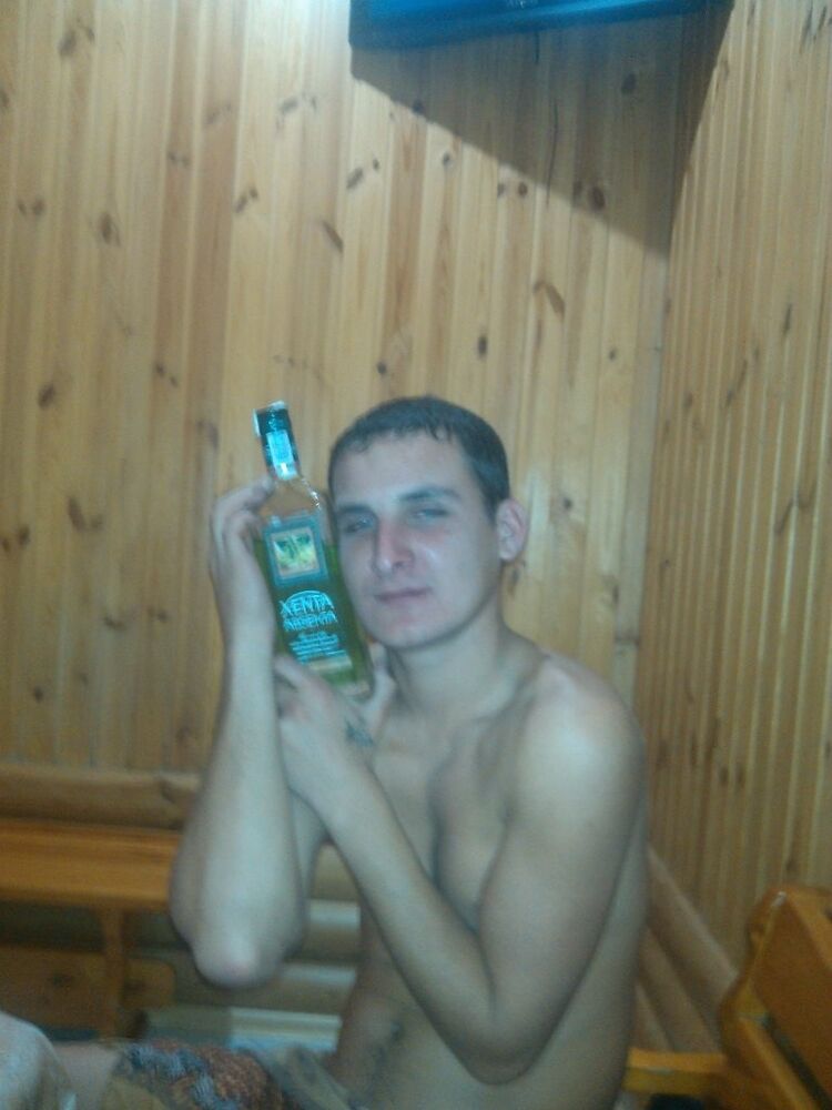 ���������� ������, ���� ������� ����������, 36 ���, ������������ ��� ������, ����� � ���������, c�������� ���������