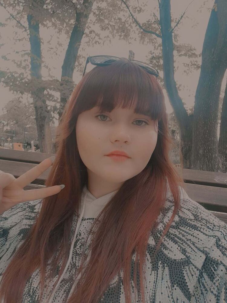  51388092  Polina, 18 ,    