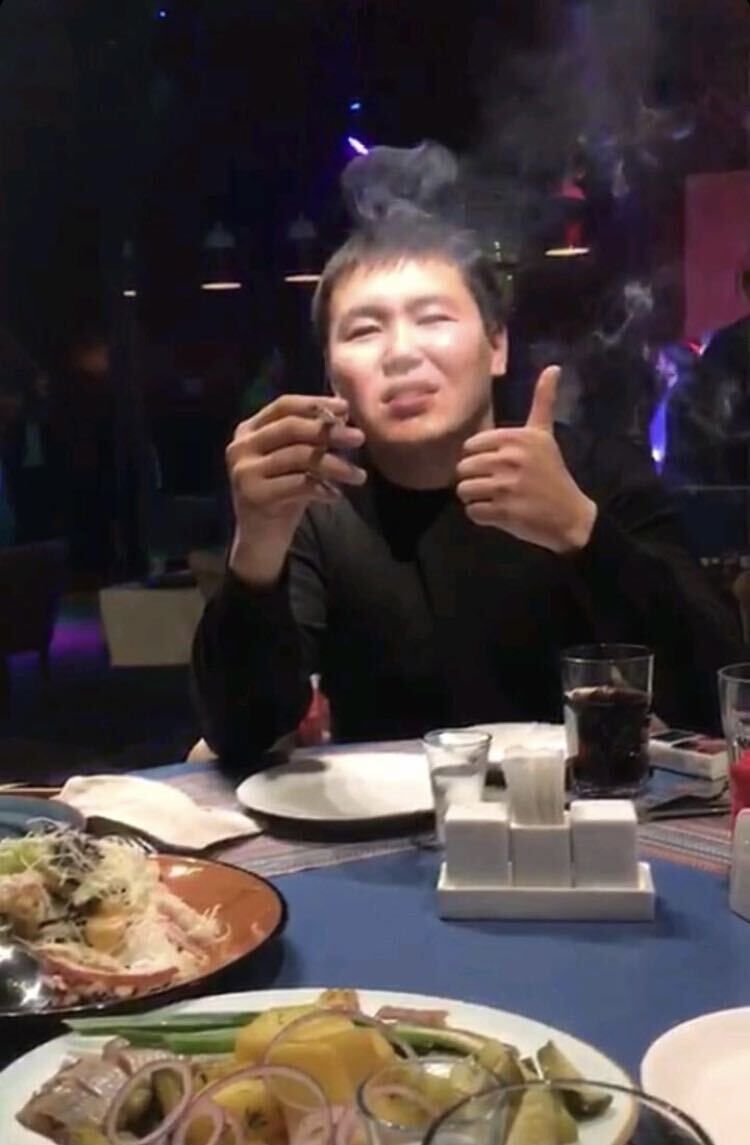 ���� 25146142 ������� ����, 31 ���, ���� ���������� � ������