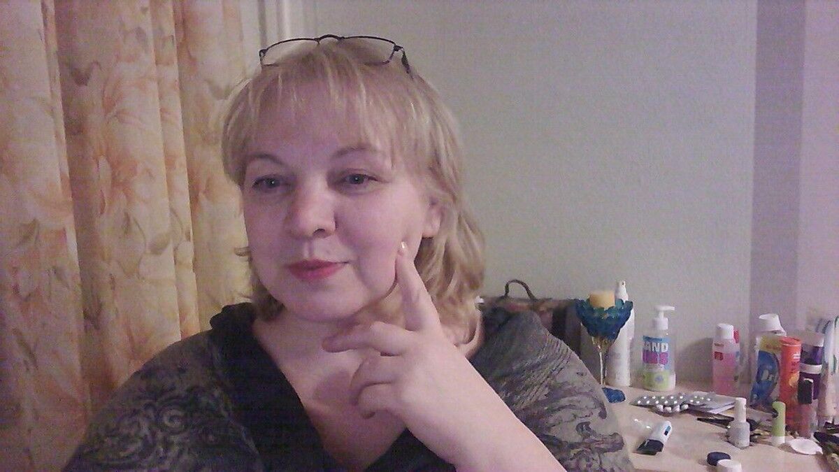  ,   , 59 ,   ,   , c 