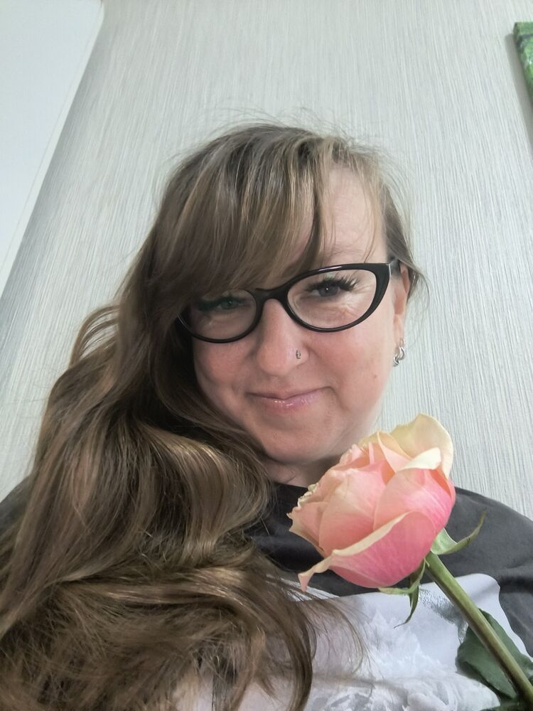 ���������� �����-���������, ���� ������� ��������, 47 ���, ������������ ��� ����� � ���������, c�������� ���������