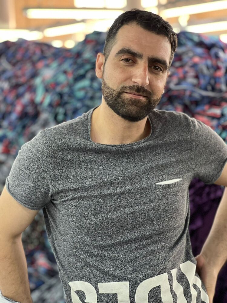  ,   , 35 ,   c 