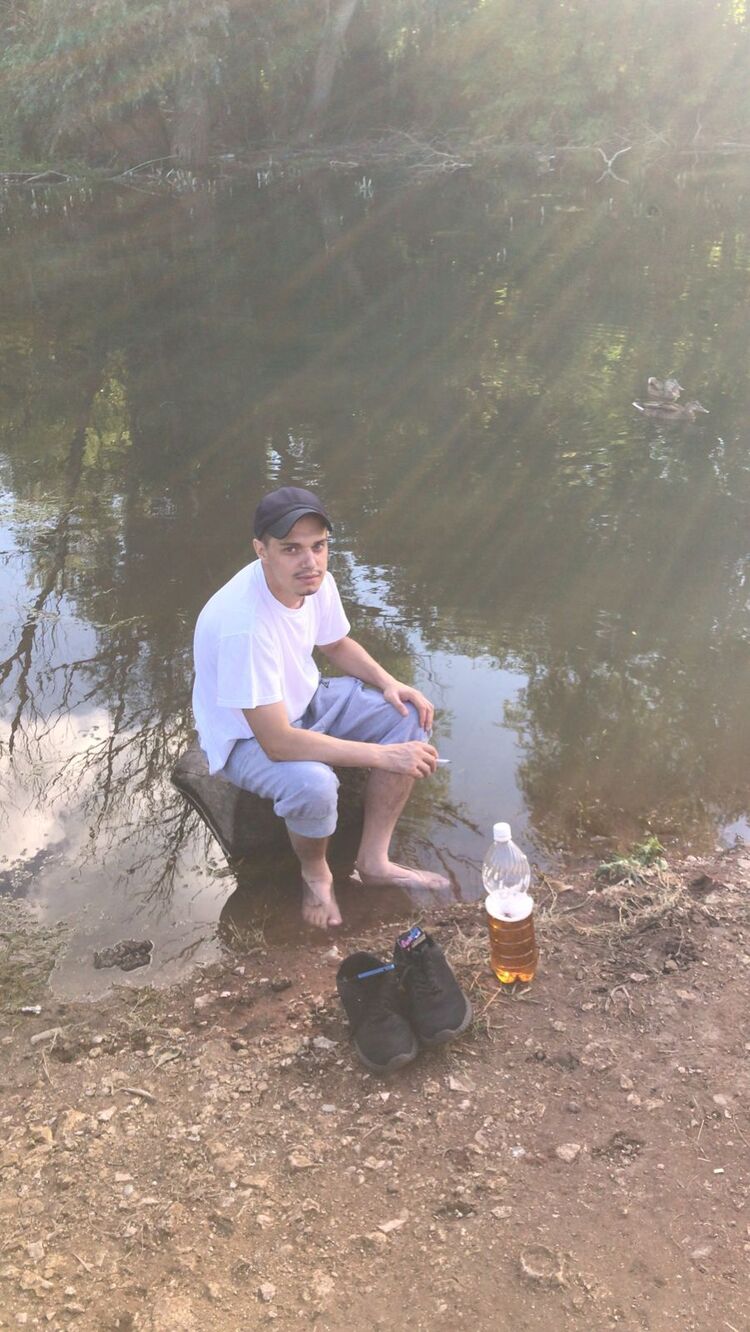  29310292  , 32 ,    