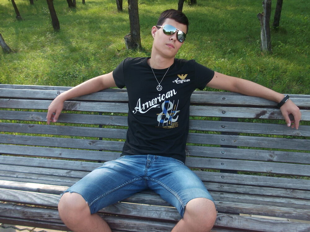 ���� 10302442 ������� ����, 27 ���, ���� ���������� � ����������