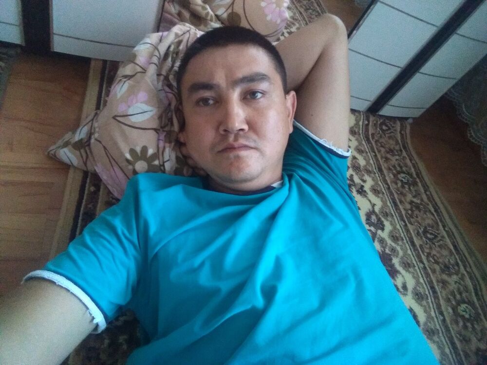 ���� 13056112 ������� ������, 42 ����, ���� ���������� � ������