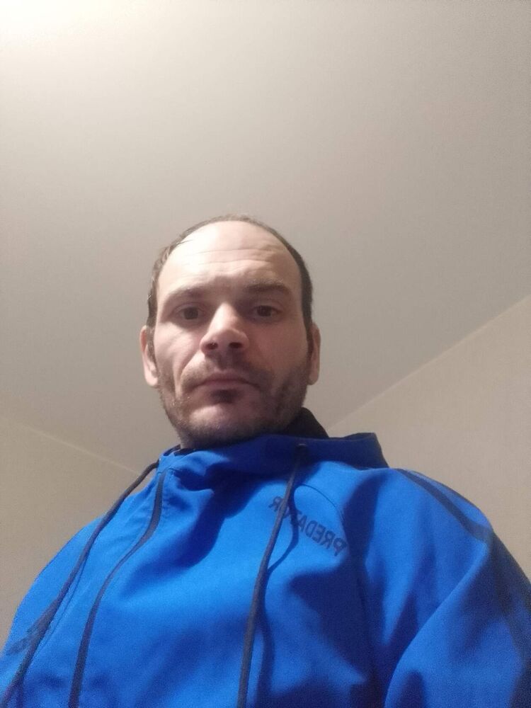 ���������� ���������, ���� ������� Sasha, 45 ���, ������������ ��� ����� � ���������, c�������� ���������