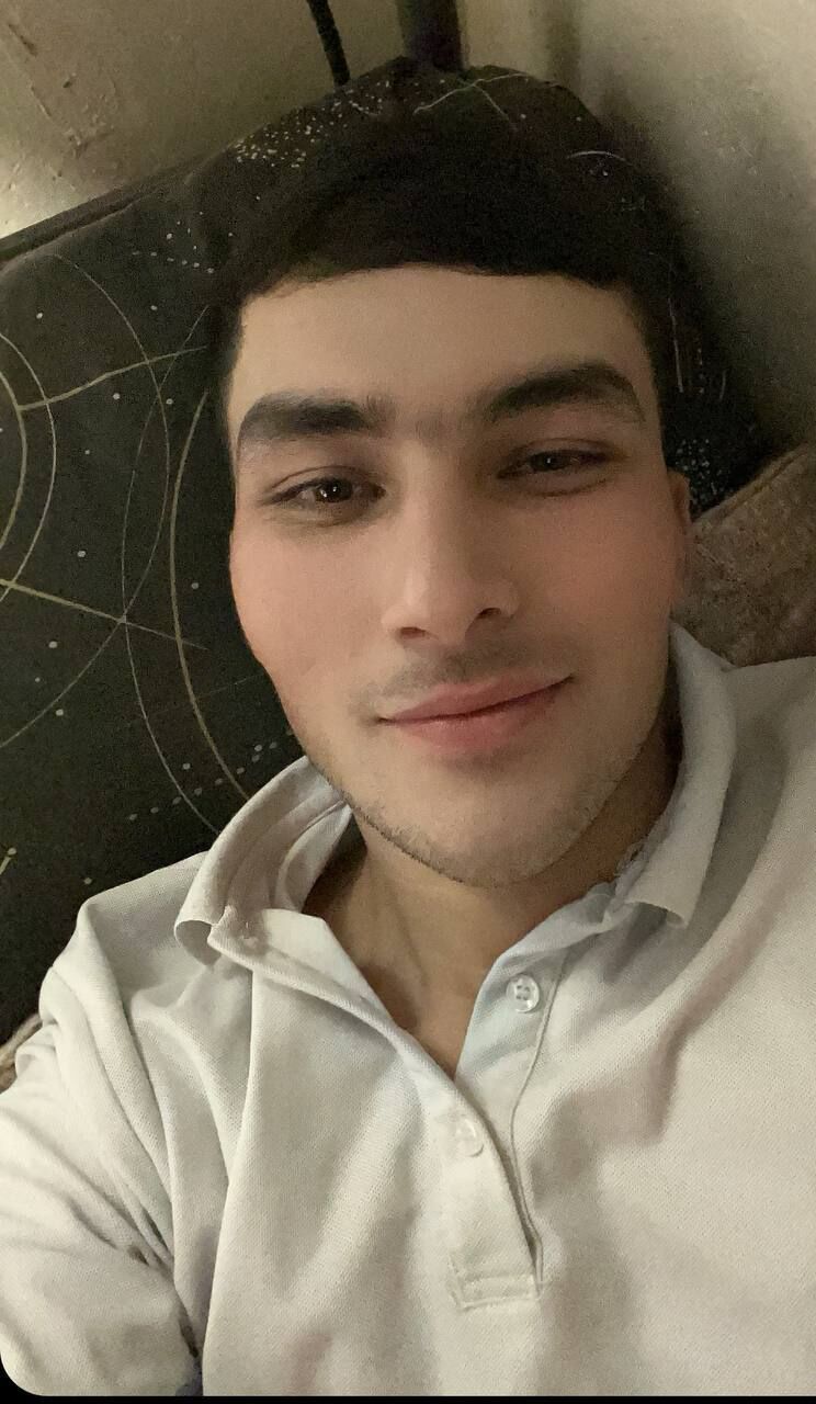 ���������� �������������, ���� ����� ����, 21 ���, ������������ ��� ������, ����� � ���������