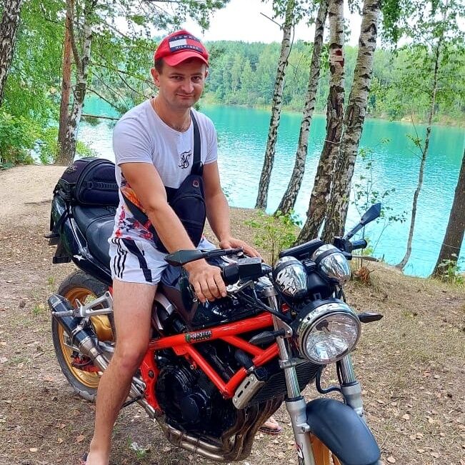  ,   Sasha, 32 ,   ,   , c 