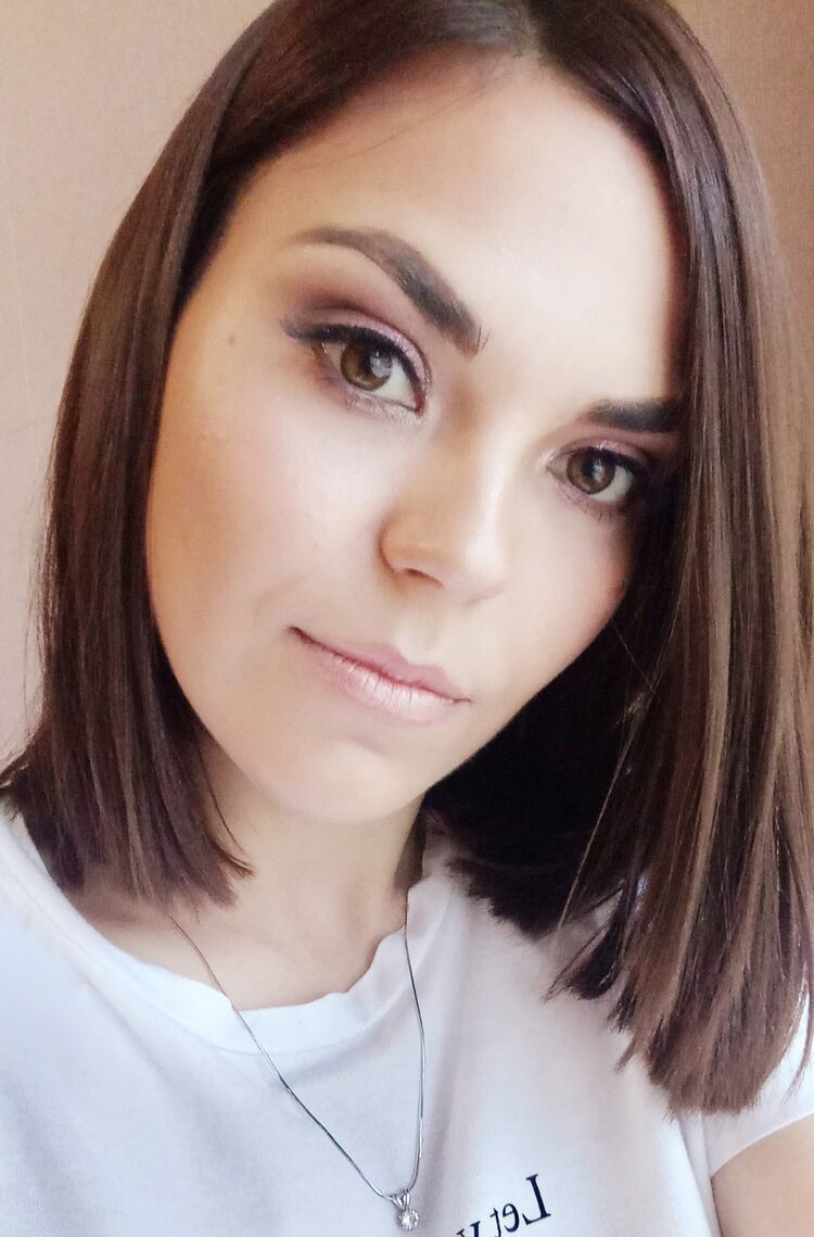  ,   , 32 ,     , c 