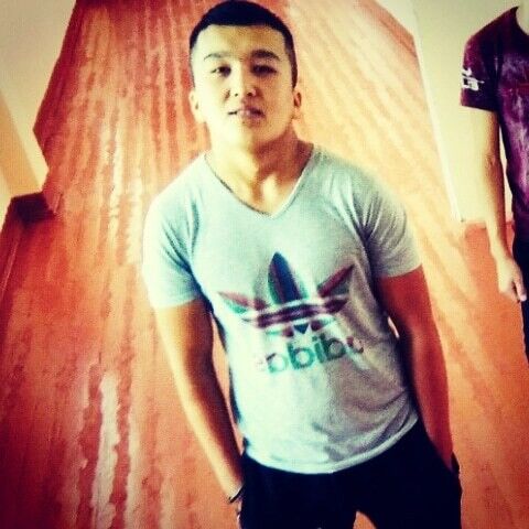  ,   Huligan, 25 ,   ,   , c , 
