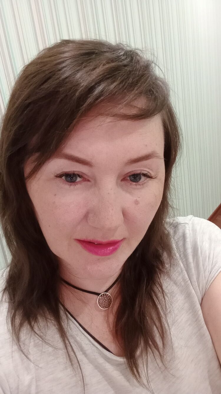 ���������� �����������, ���� ������� ������, 48 ���, ������������ ��� ������, ����� � ���������