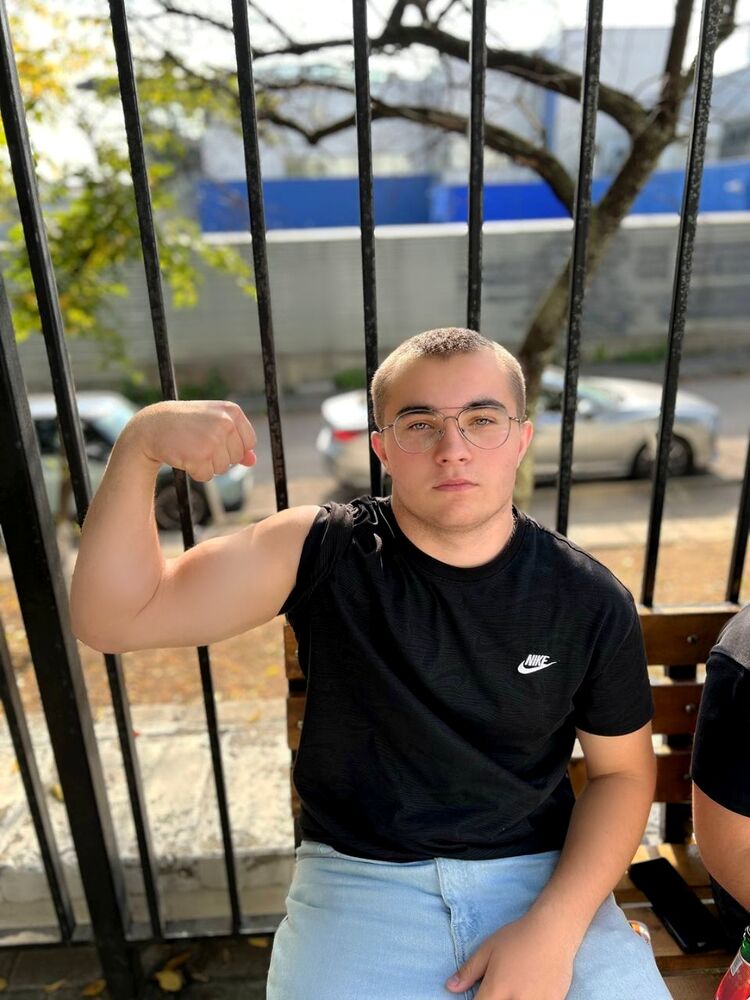 ���� 38047932 ����� �������, 22 ����, ���� ���������� � ������