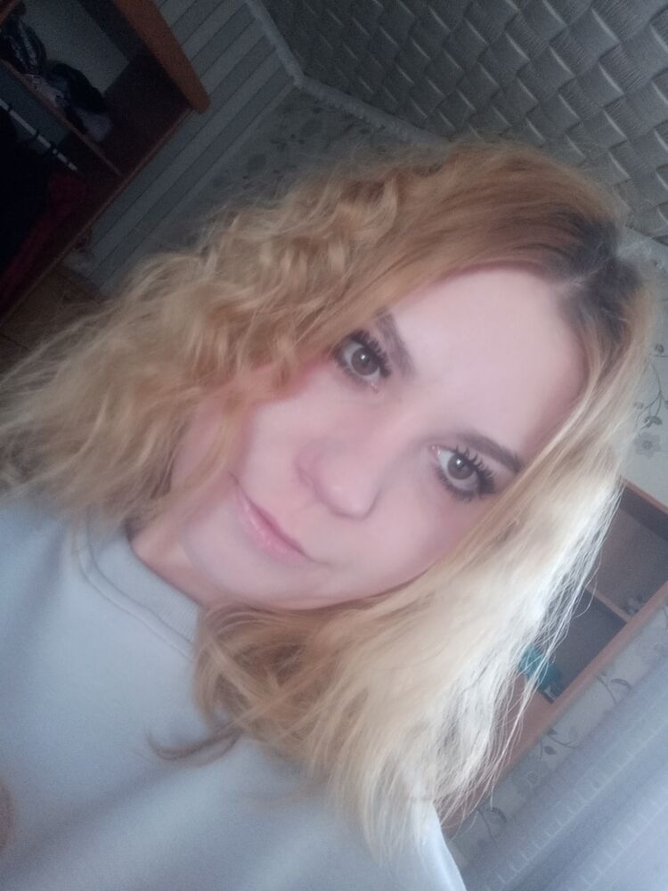 ���� 50432322 ������� ���, 47 ���, ���� ���������� � ���������