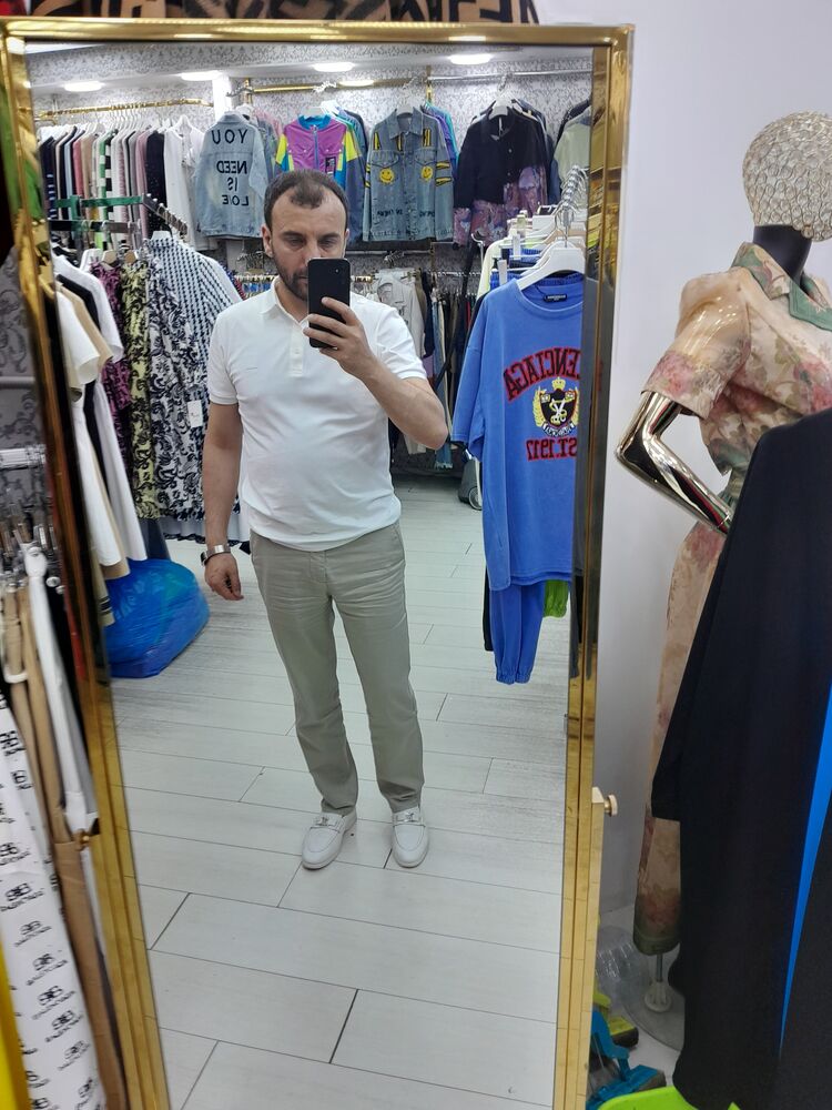 ���������� ������, ���� ������� Ruslan, 40 ���, ������������ ��� ������, ����� � ���������, c�������� ���������, ���������