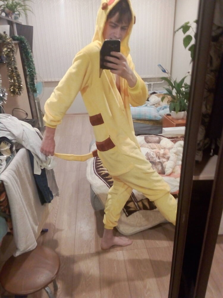  18634222  , 34 ,    -