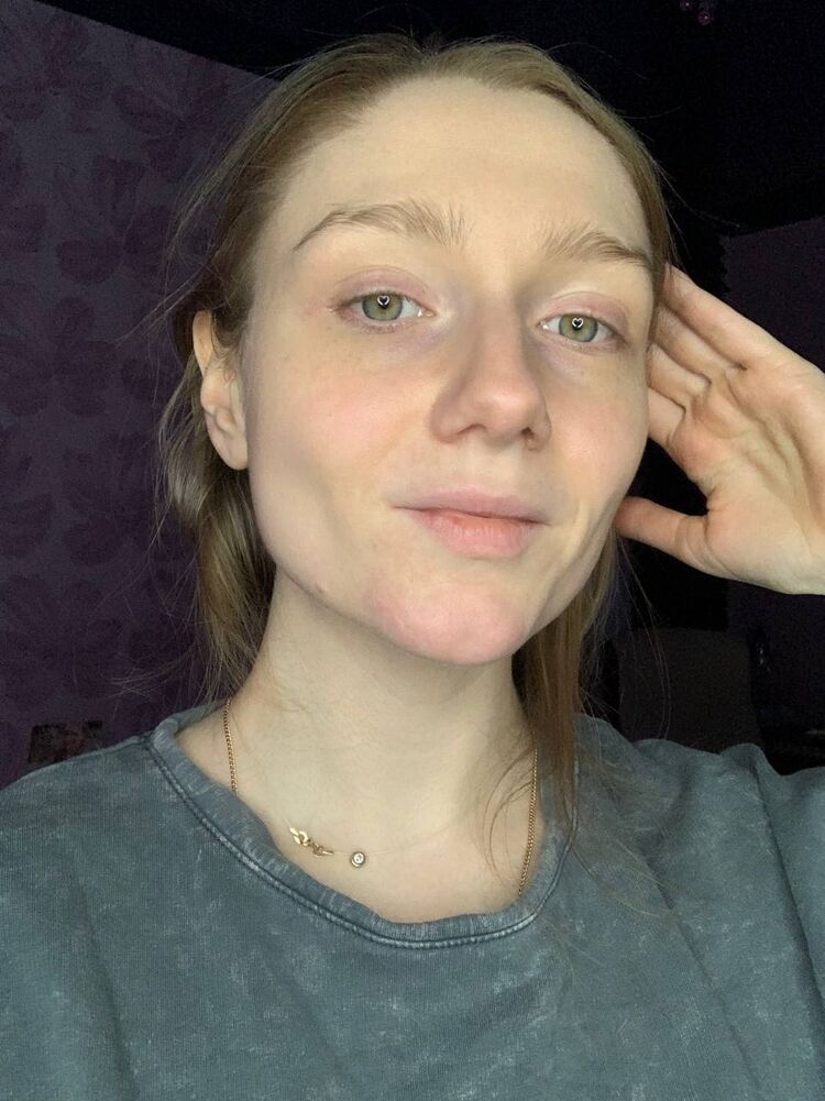 ���������� �������, ���� ������� �������, 21 ���, ������������ ��� ������, ����� � ���������