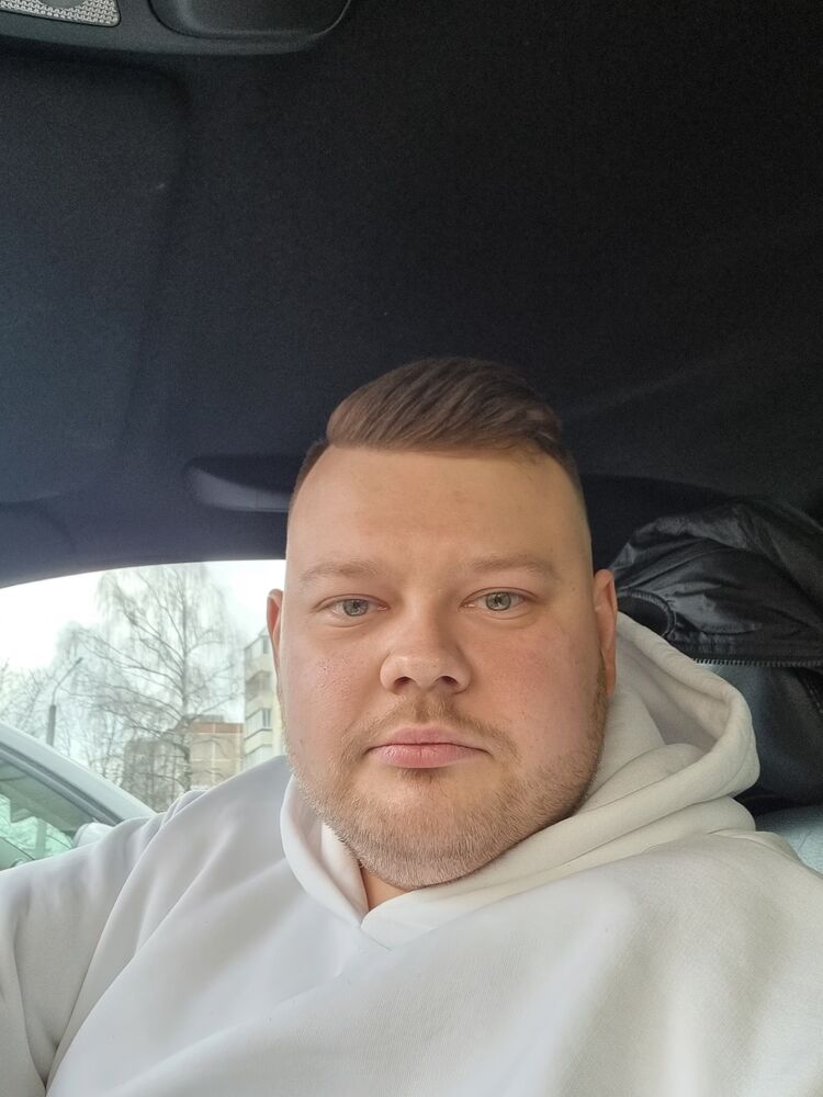 ���� 55259312 ������� ����, 30 ���, ���� ���������� � ����������