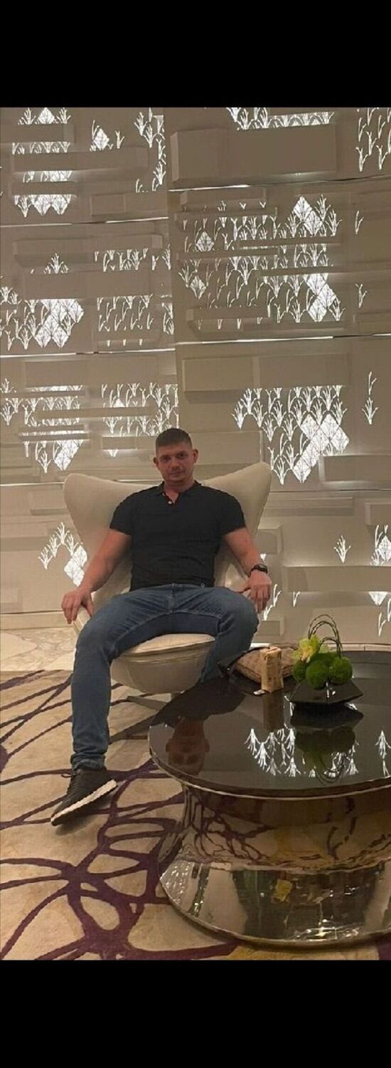 ���� 46637282 ������� ������, 35 ���, ���� ���������� � ����������