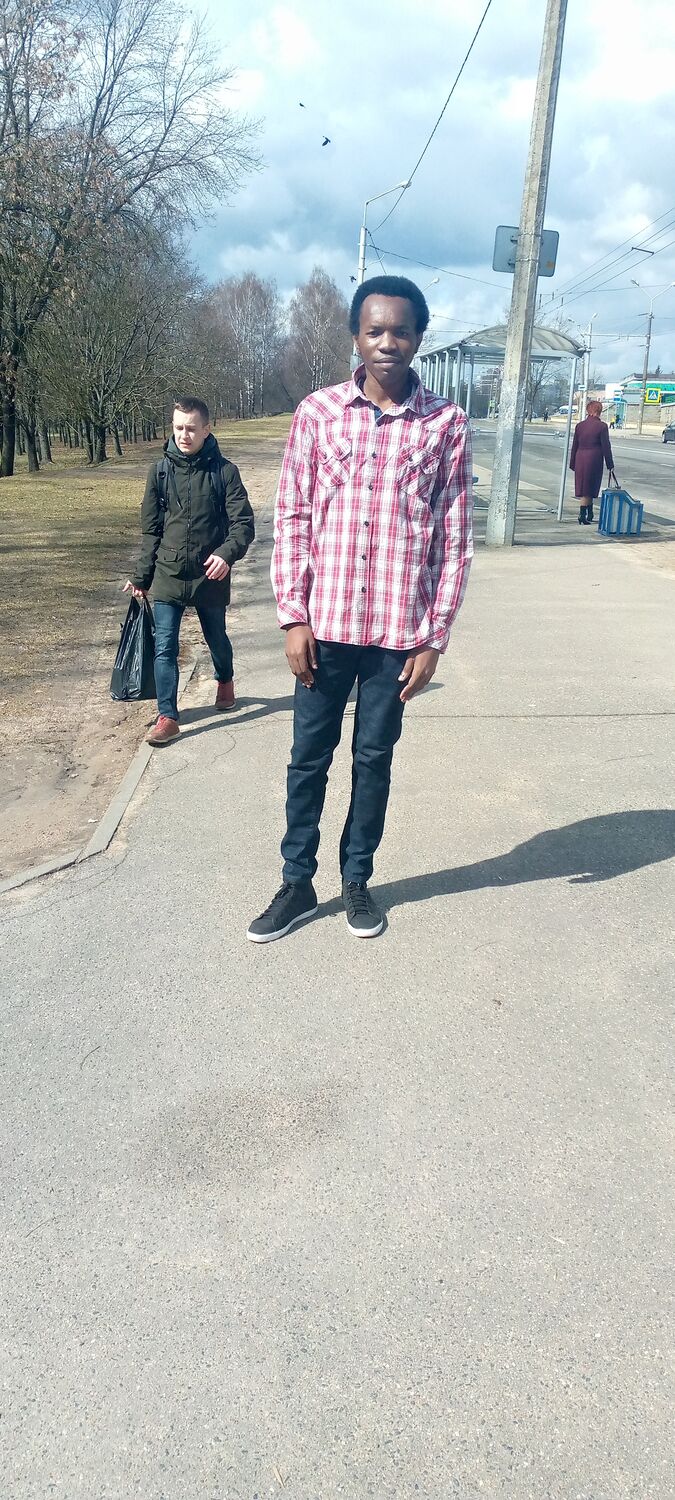 ���������� �����, ���� ������� ������, 33 ����, ������������ ��� ������, ����� � ���������, c�������� ���������, ���������