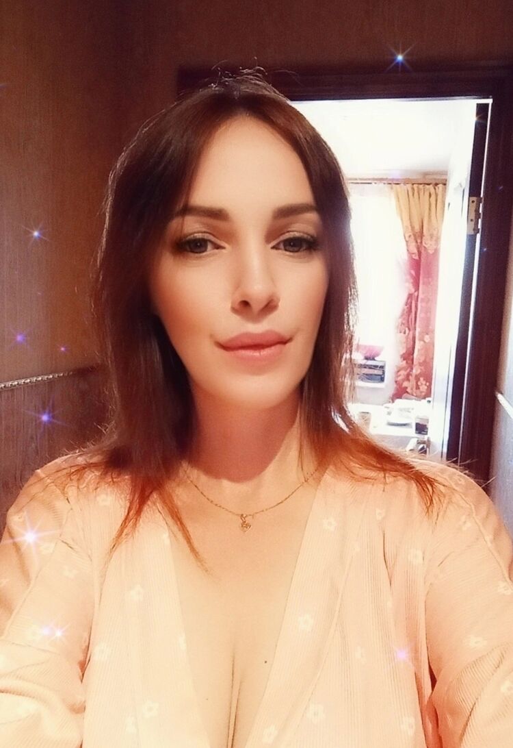 ���������� �����, ���� ������� ����, 99 ���, ������������ ��� ������