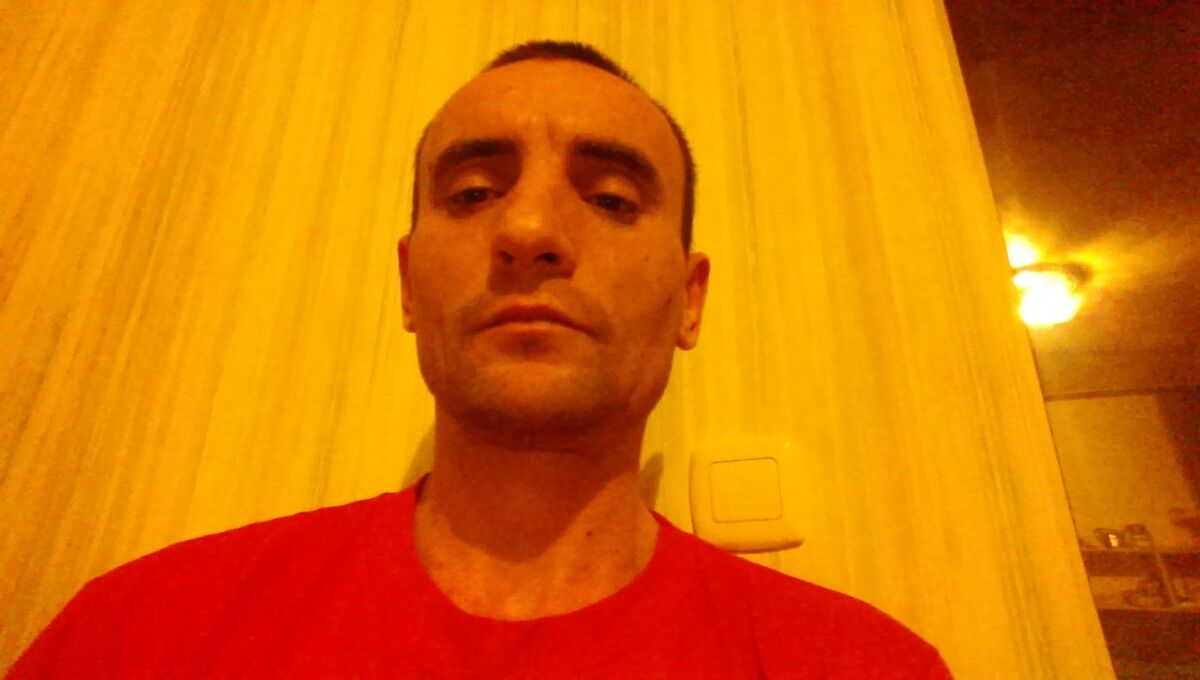 ���� 11808962 ������� ������, 46 ���, ���� ���������� � ��������