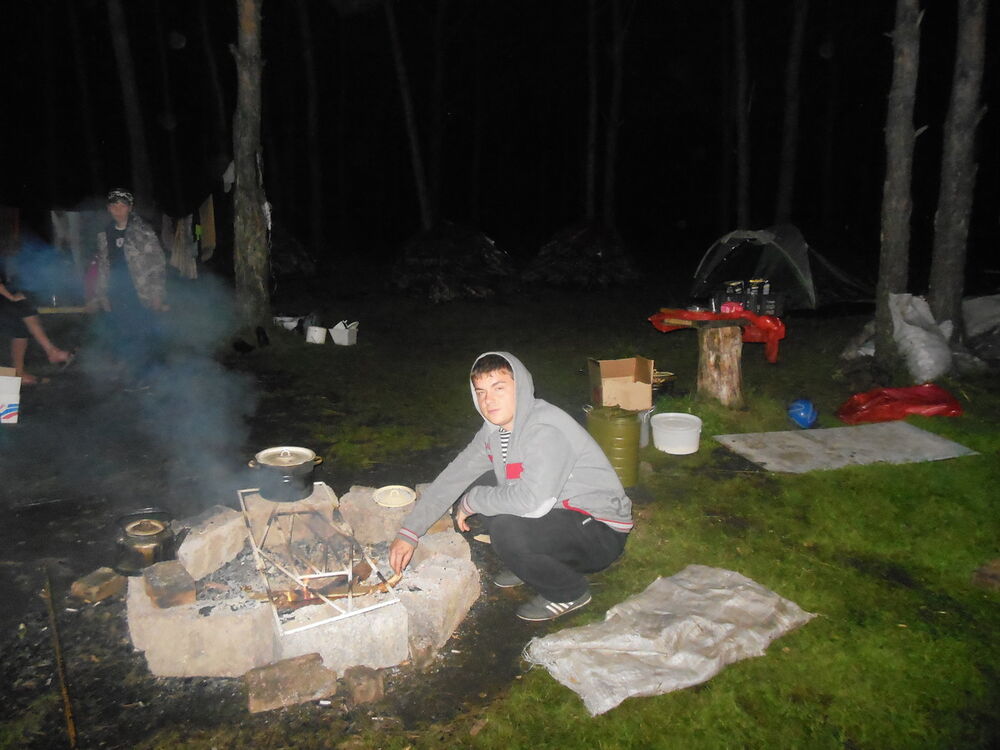 ���������� ������, ���� ������� ������, 32 ����, ������������ ��� ������, ����� � ���������, c�������� ���������