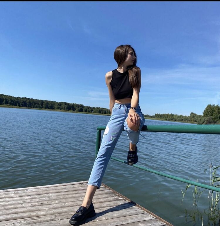 ���������� ������, ���� ������� ����������, 24 ����, ������������ ��� ������, ����� � ���������