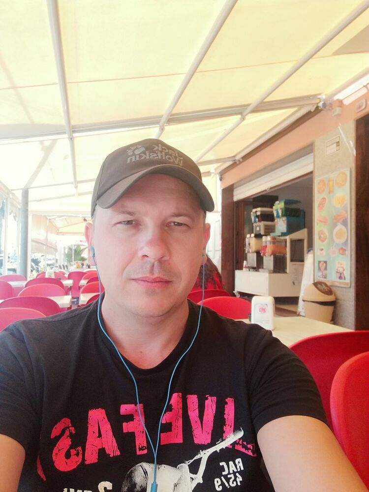 ���������� ������, ���� ������� Andry, 42 ����, ������������ ��� ������, ����� � ���������, c�������� ���������