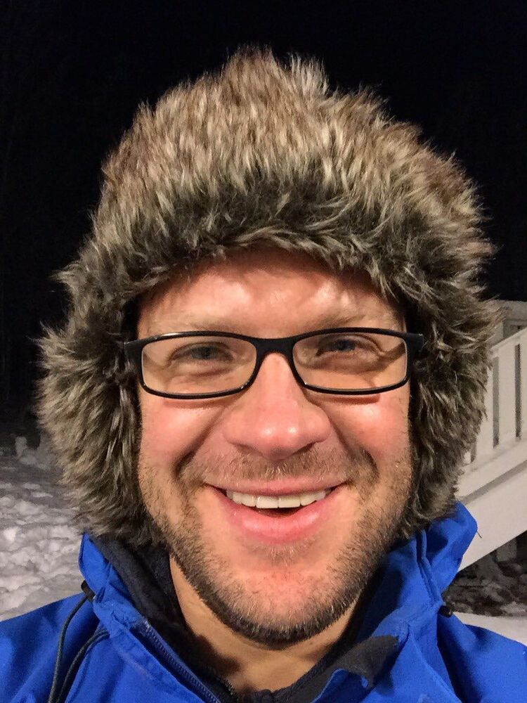 ���������� ������, ���� ������� Oleg, 47 ���, ������������ ��� ������, ����� � ���������, c�������� ���������