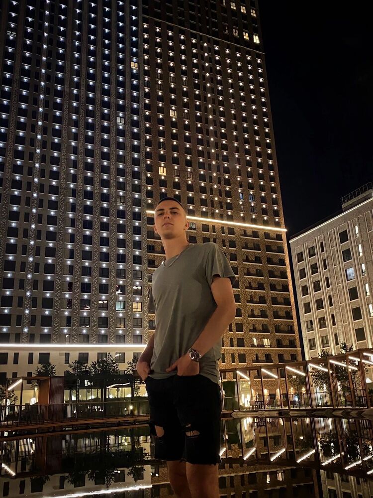 ���� 30919702 ����� �����, 25 ���, ���� ���������� � ������