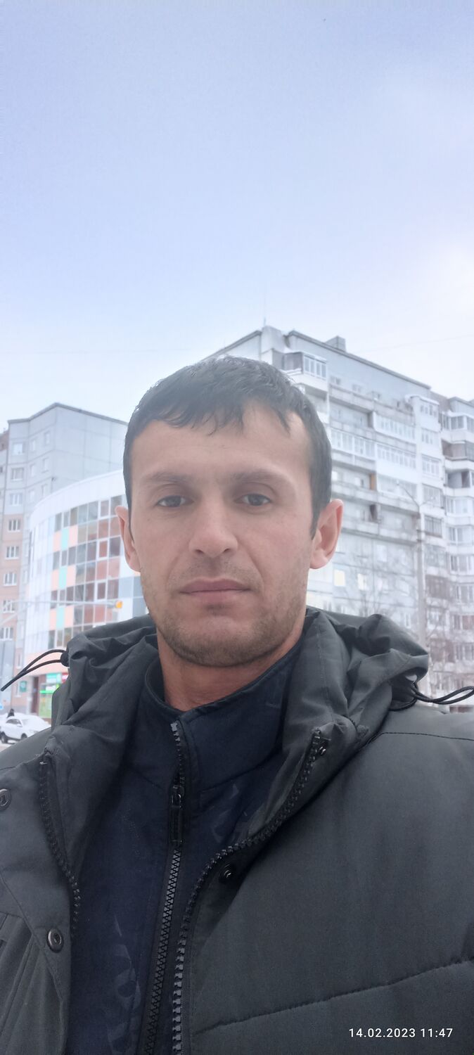 ���� 32796092 ������� ������, 36 ���, ���� ���������� � ������������