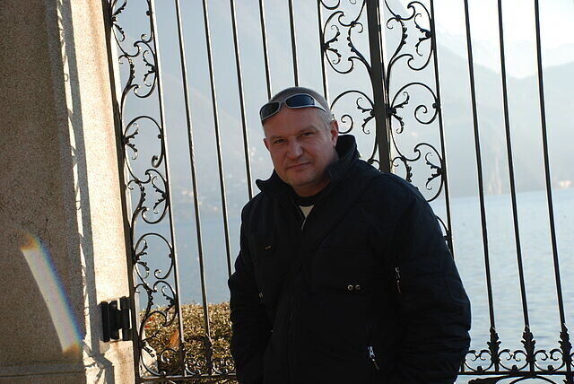 ���������� ������-��-����, ���� ������� ��������, 59 ���, ������������ ��� ������, ����� � ���������, c�������� ���������