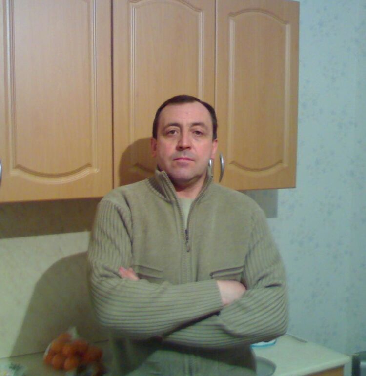 ���� 4830032 ������� ������, 62 ����, ���� ���������� � ����������