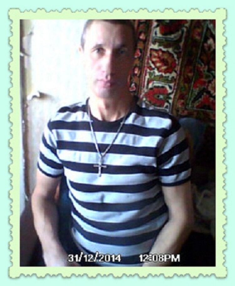   ,   , 59 ,   