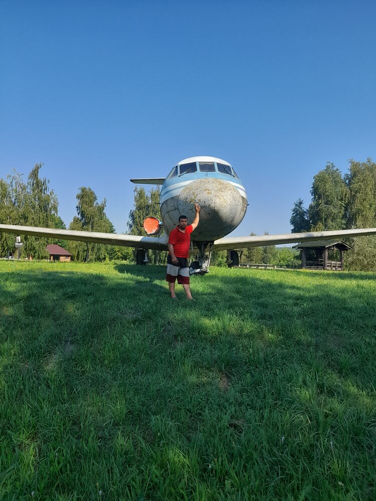  42240212  , 41 ,    