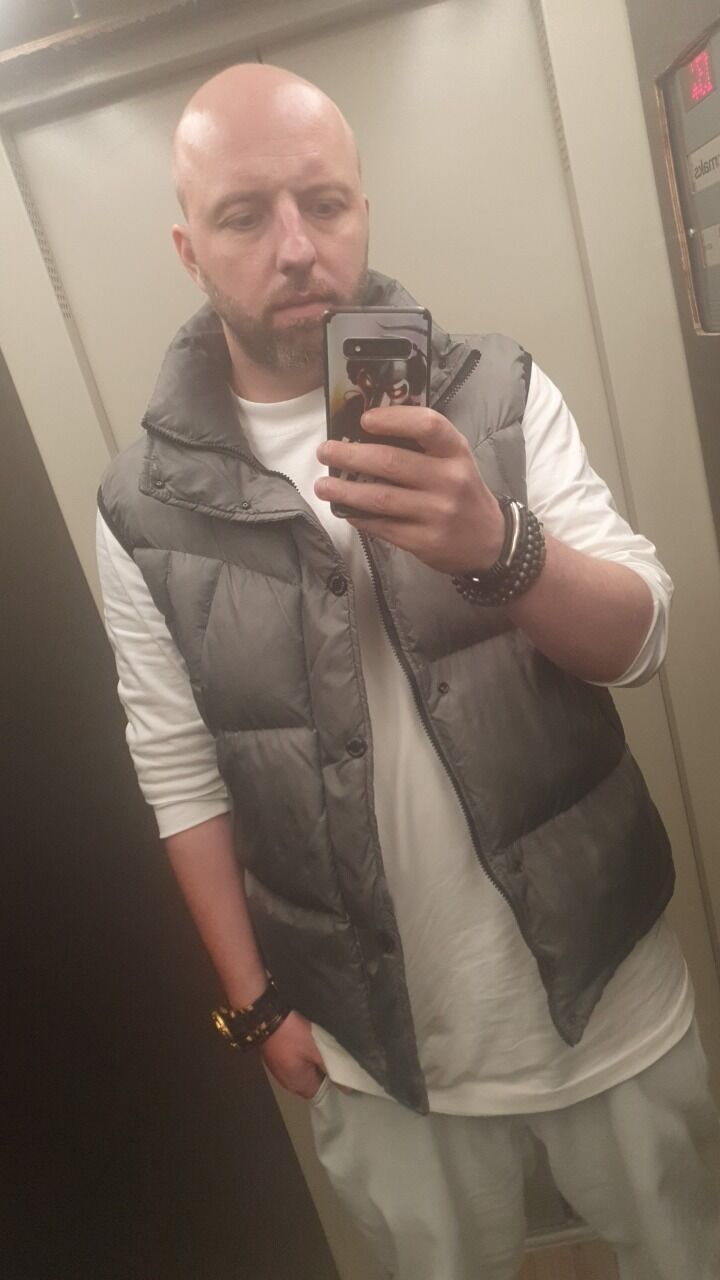 ���������� ������, ���� ������� �������, 40 ���, ������������ 