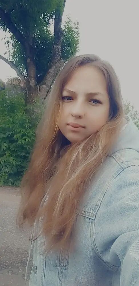  ,   , 22 ,  