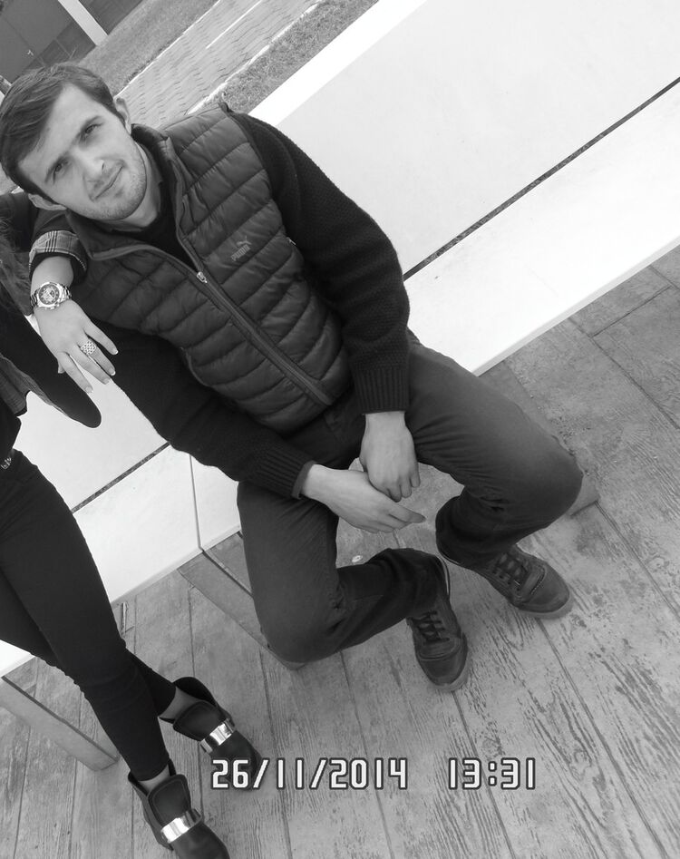  ,   Murka, 31 ,   ,   , c 