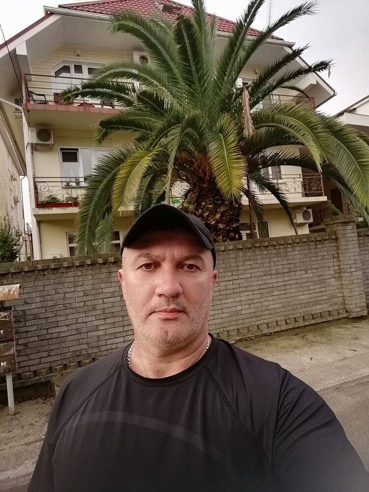 ���������� �����-���������, ���� ������� �������, 50 ���, ������������ 