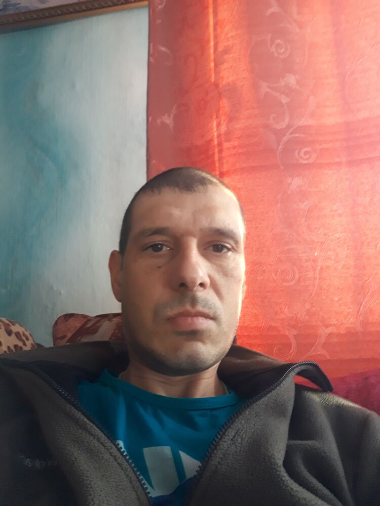 ���� 50110882 ������� ����, 38 ���, ���� ���������� � ���������