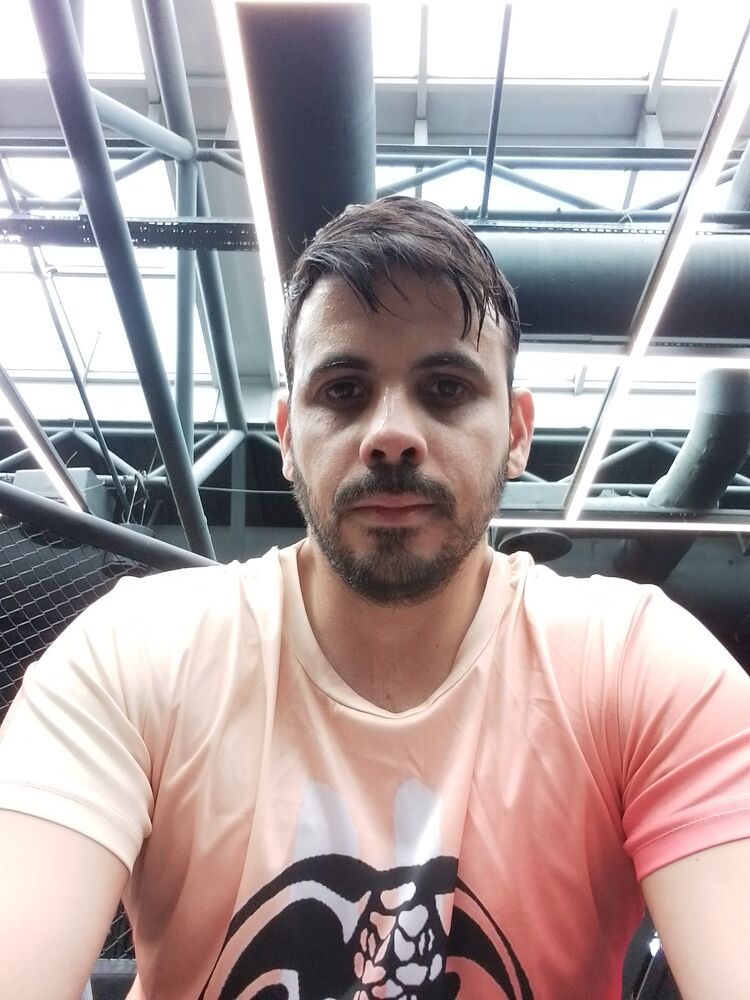 ���������� ������, ���� ������� ����, 35 ���, ������������ ��� ������, ����� � ���������