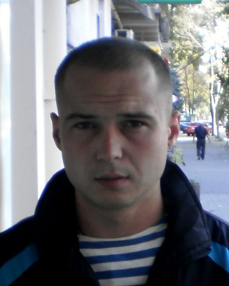 ���� 11289052 ������� ��������, 39 ���, ���� ���������� � ��������