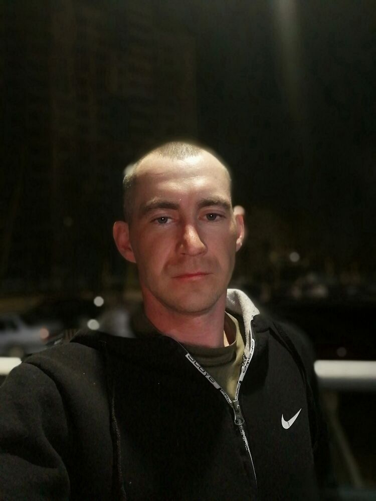 ���� 23033322 ������� ������, 37 ���, ���� ���������� � �������