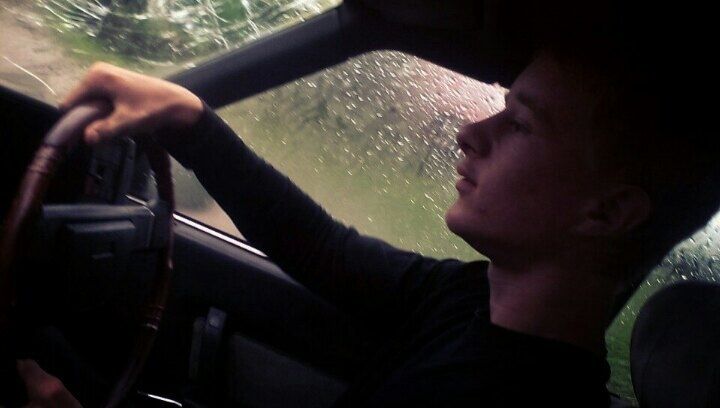 ���������� ����������, ���� ������� �������, 27 ���, ������������ ��� ������, ����� � ���������, ���������