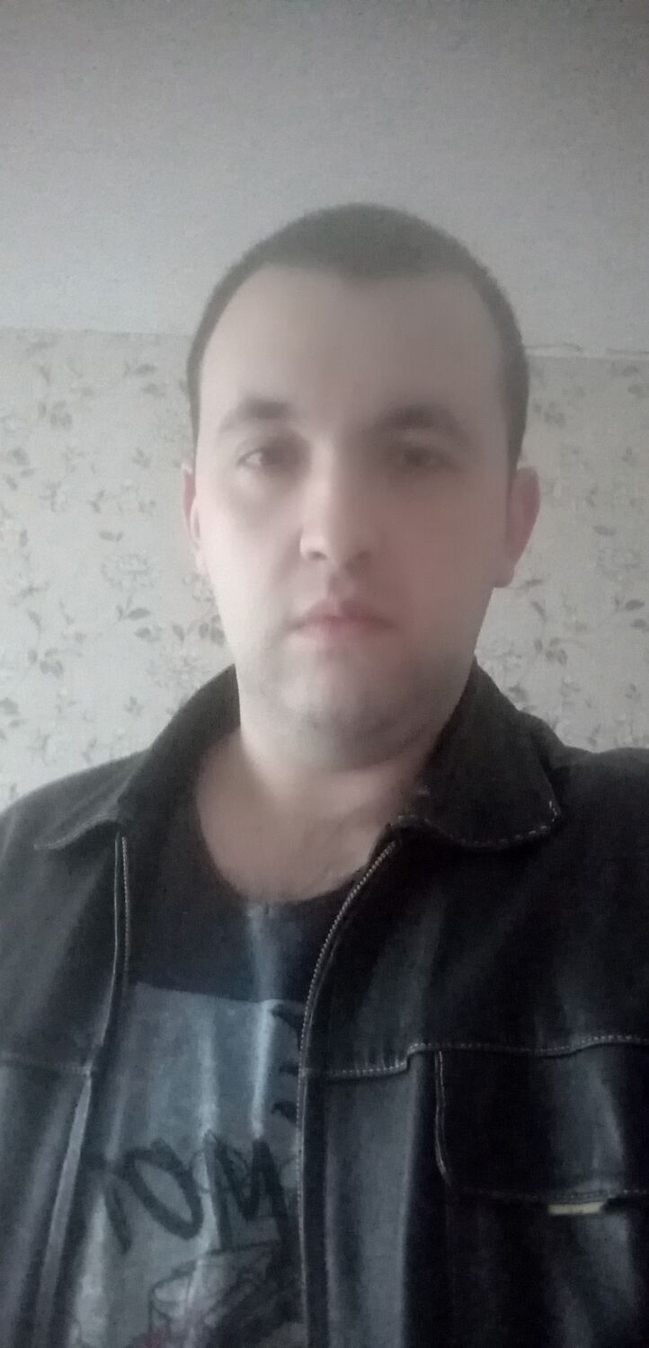 ���������� ������ ��������, ���� ������� ���������, 29 ���, ������������ ��� ����� � ���������, c�������� ���������